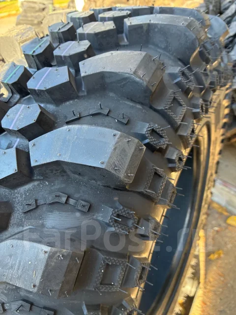 CST Mud King CL98. ����� mt, 2026 ���, ����� ����