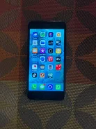 Apple iPhone 7 Plus. �/�, 128 ��, ������ ����