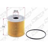 ������ �������� Nissan Almera 00-06 / Primera 01-08 SAT ST-AY110-NS001 STAY110NS001 ����