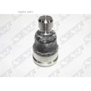 ������� ����� Mazda CX-7 06-12 / CX-9 07-15 SAT ST-LT11-34-300-1 STLT11343001 ����