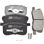 ������� ��������� �������� | ����� | SB Nagamochi BP23500 BP23500 ����