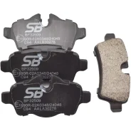 ������� ��������� �������� | ��� | SB Nagamochi BP32509 BP32509 ����