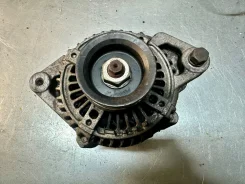 ��������� Toyota Sienta NCP85 1NZFE 2706021111 ����