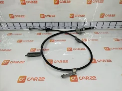 ���� ����������� ������� Suzuki Swift ZC31S, M16A, (����) �/�, ����� 5440257K00 ����