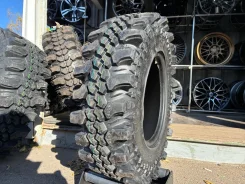 CST Land Dragon CL18. ����� mt, 2026 ���, ����� ����