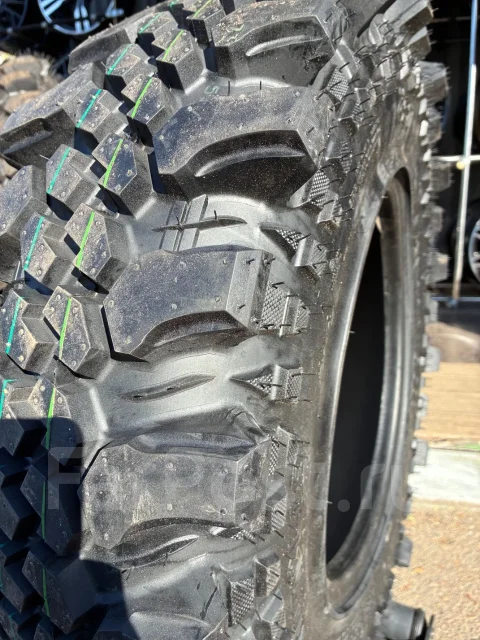 CST Land Dragon CL18. ����� mt, 2026 ���, ����� ����