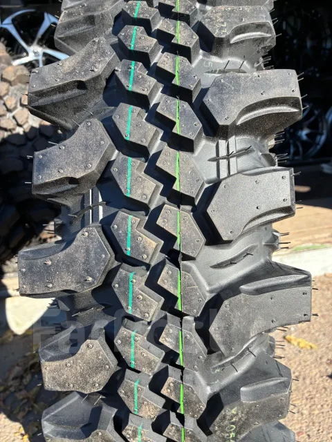 CST Land Dragon CL18. ����� mt, 2026 ���, ����� ����