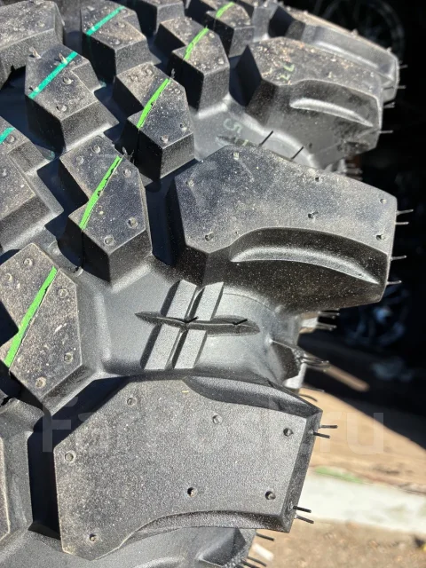 CST Land Dragon CL18. ����� mt, 2026 ���, ����� ����