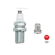 ����� ��������� R7282-105 4985 ����