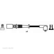 �����������. ������� ���/�� FIAT Punto 9/93-9/99, Panda 2/95-, Palio 4/96-2/01, Seicento/Strada/Tipo/Lancia Y 11/95- 8192 ����