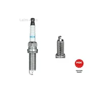 ����� ��������� Dilkar7E9HS 95003 ����