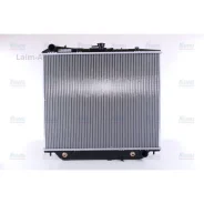 �������� OPEL Frontera A 2,0/2,4 [M] 3/92-10/98, Monterey A 3,2 [M/+-AC] 6/92-7/98 60852 ����