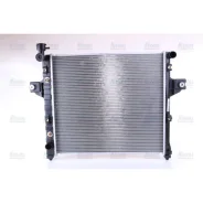 �������� JEEP Grand Cherokee (99-) 4.0 i (+) 61009 ����