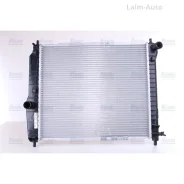 �������� [480x413] Chevrolet Aveo 1,2/1,4 03/06-/ Kalos 1,2/1,4 03/05-. Daewoo Kalos 1,2/1,4 09/02- 61636 ����