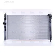 �������� Citroen C4 Aircross 12-/Mitsubishi ASX 10-/Lancer 07-/Peugeot 4008 12- 636033 ����