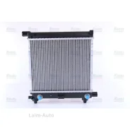 �������� [348�292] Mercedes W124, W201 200-230 [A - AC] [� ��������. ��� �����. �����] 62550 ����