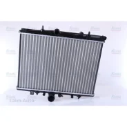 �������� [380x558] Citroen C5 2.0 16V 03/01-08/04. Peugeot 406 2.0 16V 08/00-12/04 63705A ����