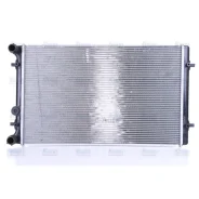 �������� [645x404] AUDI/SEAT/VW 2.3-3.2 -06 65011 ����