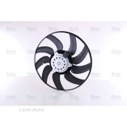 ���������� ������. ���. ����. AUDI A 4 / S 4 (B8) (07-) 2.7 TDi/AUDI A 4 / S 4 (B8) (07-) 3.0 TDi/AUDI A 4 / S 4 (B8) (07-) 3.0 TFSi 85728 ����