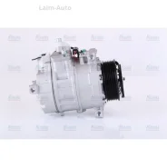 ���������� ������������ Mercedes C-Class W 203 (00-) C 30 CDI AMG|Mercedes C-Class W 203 (00-) C 320 CDI|Mercedes CLK-Class W 209 (02-) CLK 320 CDI|Me...