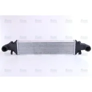 ���������� Mercedes C-class W204/S204/C204 220CDI 07- / CLS 250D/350/D 11- / E-class W212/S212/A207/C207 220D/250D/350/D 09- / GLK X204 220D 08- / SLK...
