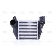 ���������� AUDI A3/ VW Bora, Golf/ SEAT Leon, Toledo/ Skoda Octavia 1.8T, 1.9TDI 99- 96488 ����