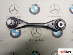 ����� ������ ������ BMW X5 M F95 ����. [shn-74-5-1030] 8091184 ����