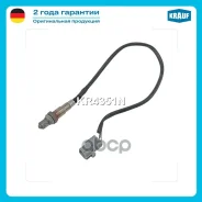 ������-���� Krauf ���. KR4351N KR4351N ����