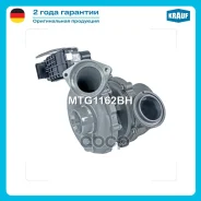 ��������������� Krauf ���. MTG1162BH MTG1162BH ����