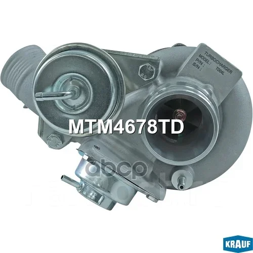 ��������������� Krauf ���. MTM4678TD MTM4678TD ����