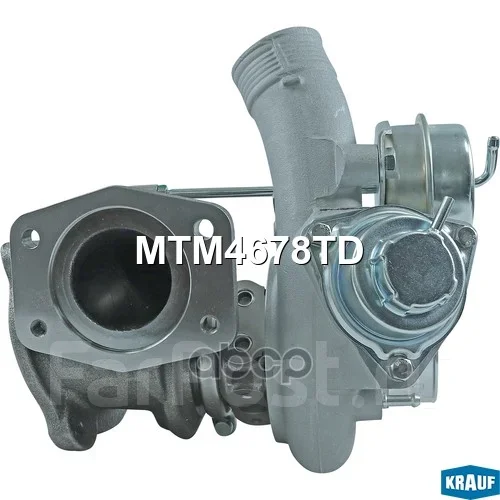 ��������������� Krauf ���. MTM4678TD MTM4678TD ����