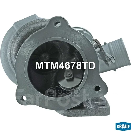 ��������������� Krauf ���. MTM4678TD MTM4678TD ����