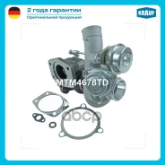 ��������������� Krauf ���. MTM4678TD MTM4678TD ����