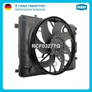 ���������� ���������� Krauf ���. RCF0327TQ RCF0327TQ ����