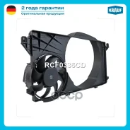 ���������� ���������� Krauf ���. RCF0336CD RCF0336CD ����