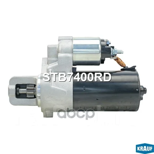������� Krauf ���. STB7400RD STB7400RD ����