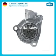 ������� Krauf ���. STD4334UW STD4334UW ����