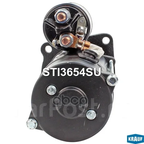 ������� Krauf ���. STI3654SU STI3654SU ����
