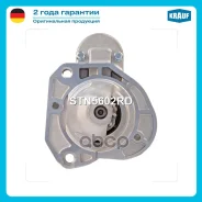 ������� Krauf ���. STN5602RD STN5602RD ����