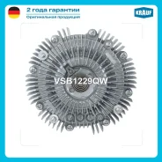 ���������� Krauf ���. VSB1229QW VSB1229QW ����