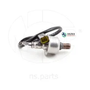 ������ ����������� (������-����) ������� Chevrolet Epica NSP NSP0196443420 NSP0196443420 ����