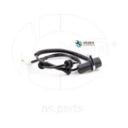 ������ ABS �������� ������ Chevrolet Lacetti NSP NSP0196455870 NSP0196455870 ����