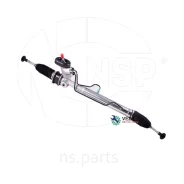 ����� ������� Chevrolet Aveo (��� ���) NSP NSP0196468863 NSP0196468863 ����