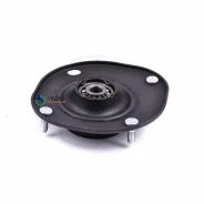����� ������������ ��������� ����� Chevrolet Lanos/ZAZ NSP NSP0196444919 NSP0196444919 ����