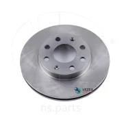 ���� ��������� �������� Chevrolet Aveo NSP NSP0196471274 NSP0196471274 ����