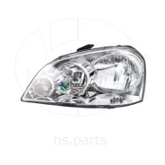 ���� ����� Chevrolet Lacetti ����� NSP NSP0196458809 NSP0196458809 ����
