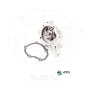 ����� ������� (�����) Daewoo Matiz (0.8/1.0) NSP NSP0196518977 NSP0196518977 ����