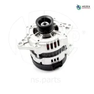 ��������� Chevrolet Aveo (T250) (1,4) 85A NSP NSP0196540541 NSP0196540541 ����