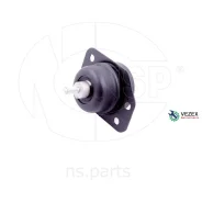 ����� ��������� Chevrolet Lacetti NSP NSP0196550235 NSP0196550235 ����