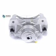 ������� ��������� Chevrolet Lacetti I -13 �����. ���. NSP NSP0196549788 NSP0196549788 ����